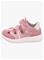 Superfit Sport7 Mini Sandaalit, Pink/Light Grey, 22 – kuva 1