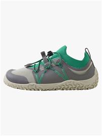 Reima Vaellus Barefoot Lenkkarit, Earthy Beige, 37