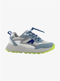SJ Lenkkarit, Light Blue/Off White, 31
