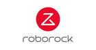 Roborock ramppisarja, MKT04RR, vaaleanharmaa