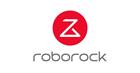 Roborock ramppisarjan laajennus MKT02, vaaleanharmaa