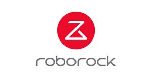 Roborock ramppisarjan laajennus MKT02, vaaleanharmaa