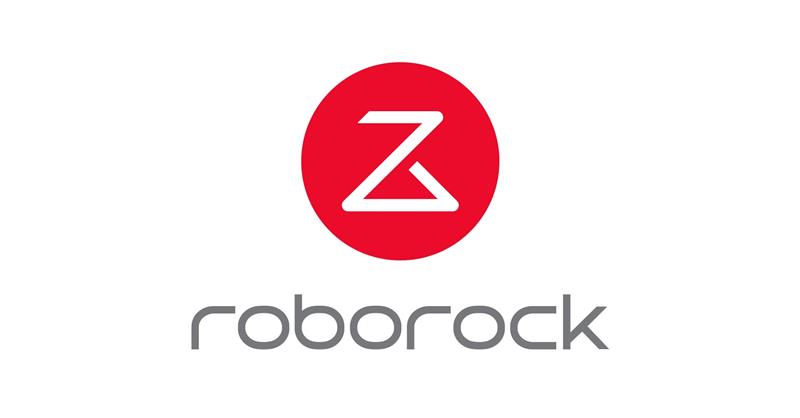 Roborock ramppisarjan laajennus MKT02, vaaleanharmaa