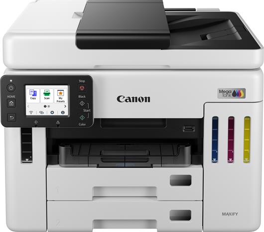 Canon MAXIFY GX7150