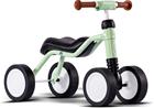 PUKY - Ride-on WUTSCH Pastel Green (3044)