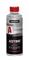 Asetoni Maston 450ml – kuva 1