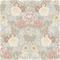 Dahlia Garden - 7692 Tapetti – kuva 3