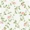 Honeysuckle - 8852" "Tapetti – kuva 7
