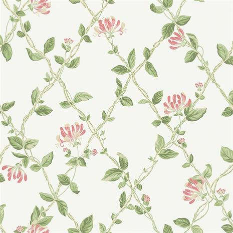 Honeysuckle - 8852" "Tapetti