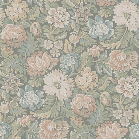 Nightingale Garden - 3562 Tapetti