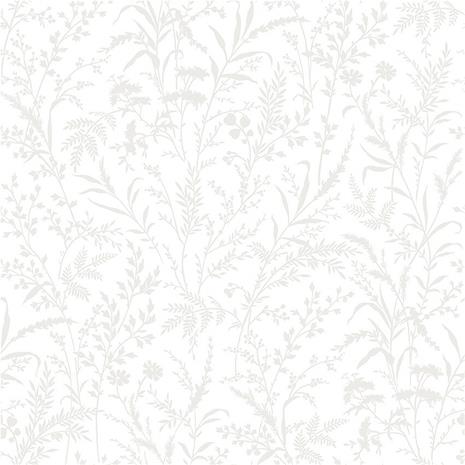 Florian - 38746 Tapetti