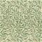 Willow Boughs Green - 210490 Tapetti – kuva 5