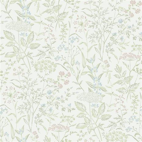 Emil - 38734 Tapetti