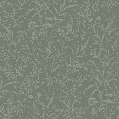 Florian - 38736 Tapetti