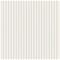 Aspö Stripe - 8873" "Tapetti – kuva 7