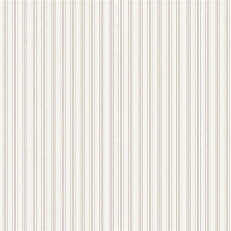 Aspö Stripe - 8873" "Tapetti