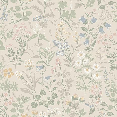 Flora - 4179 Tapetti