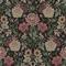Dahlia Garden - 7694 Tapetti – kuva 3