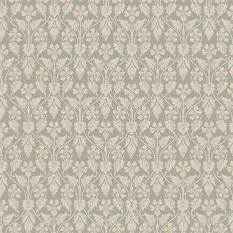 Nora - 4586 Tapetti