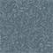 Florian - 38739 Tapetti – kuva 3