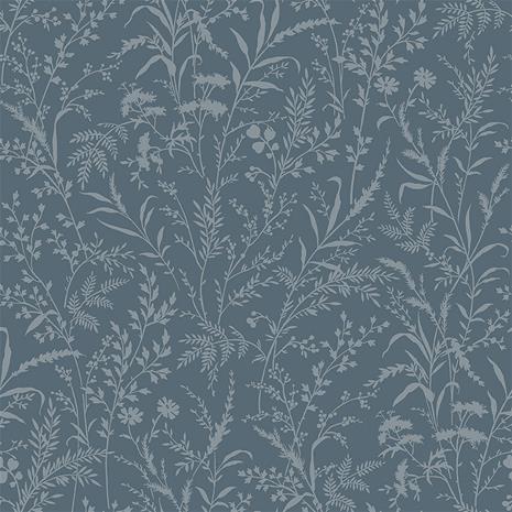 Florian - 38739 Tapetti