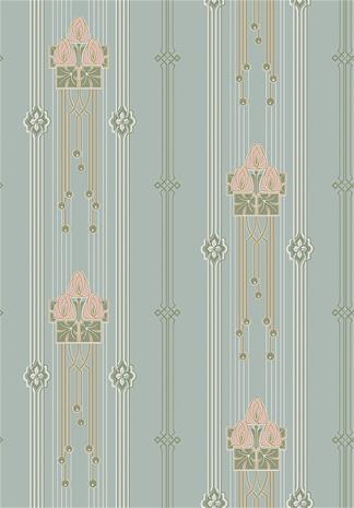 Villastan - 4170 Tapetti