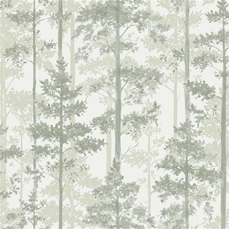 Ronja - 38766 Tapetti