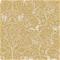 Under the Elder Tree - 2048 Tapetti – kuva 3