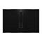 Miele KMDA 7272-1 FR Silence, induktiotaso jossa liesituuletin – kuva 6