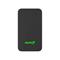 Carlinkit 2AIR - Langaton CarPlay & Android Auto -sovitin Bluetoothilla – kuva 4