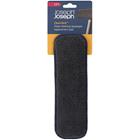 Joseph Joseph CleanTech Mikrokuitutyyny ikkunoille, 27 cm