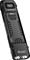 Nitecore EDC29 Taskulamppu, ladattava USB-C, IP54 6500 lm – kuva 3