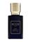 Ex Nihilo Gold immortals extrait de parfum -tuoksu – kuva 1