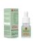 Erborian Centella Red Serum Seerumi 10 ml – kuva 3