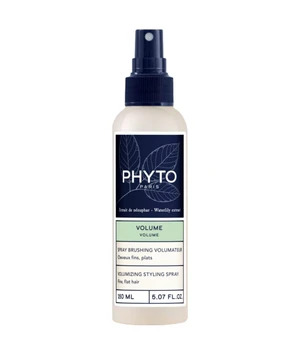 Phyto Volume Volumizing Styling Spray 150 ml
