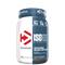 Iso-100 heraproteiini-isolaatti 932 g – kuva 1