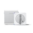 Ecovacs Winbot W2S Omni, ikkunanpesurobotti