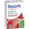 Resorb Original, poretabletit 20 kpl – kuva 4
