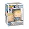 FUNKO POP VINYL ERLING HAALAND – kuva 4