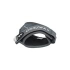 ONE WAY MAG POINT STRAP 2.0 L ASP HIHNA