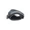 ONE WAY MAG POINT STRAP 2.0 L ASP HIHNA – kuva 1