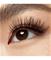 Essence What the fake! Irtoripset – kuva 7