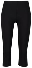 Nanso Basic 3/4 naisten leggingsit