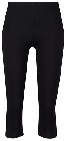 Nanso Basic 3/4 naisten leggingsit