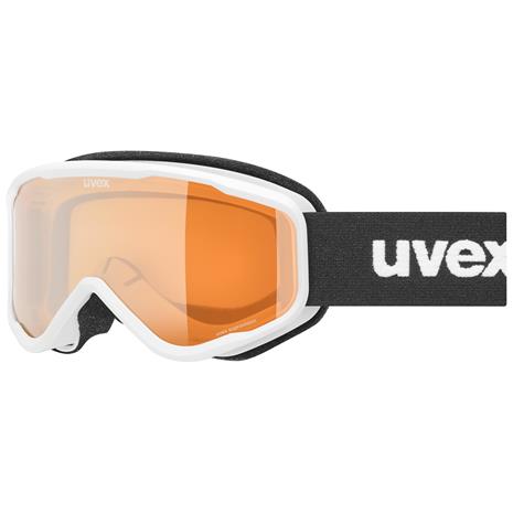 Uvex Speedy Nova laskettelulasit