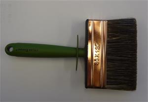 COLOREXPERT 120 MM PUUNSUOJASIVELLIN