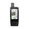 Garmin Garmin GPSMap H1 – kuva 2