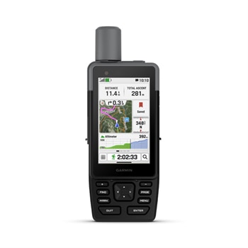 Garmin Garmin GPSMap H1