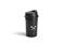 STIHL COFFEE 2 GO -KUPPI – kuva 1