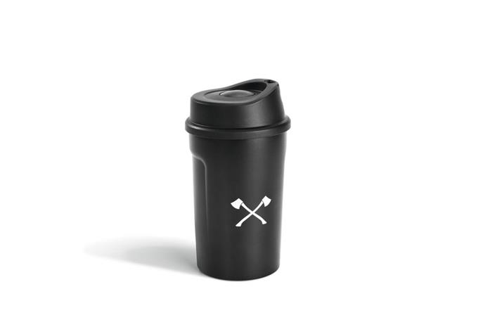 STIHL COFFEE 2 GO -KUPPI – kuva 1/1